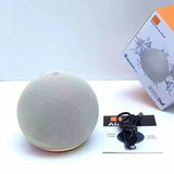 Mini Wireless Bluetooth Speaker with Bass - CoreGadgets