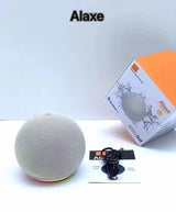 Mini Wireless Bluetooth Speaker with Bass - CoreGadgets
