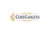 CoreGadgets