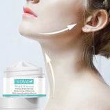 Neck Cream 30ML AliExpress Skincare Products Can Be Authorized - CoreGadgets