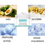 Neck Cream 30ML AliExpress Skincare Products Can Be Authorized - CoreGadgets