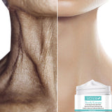 Neck Cream 30ML AliExpress Skincare Products Can Be Authorized - CoreGadgets