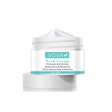 Neck Cream 30ML AliExpress Skincare Products Can Be Authorized - CoreGadgets