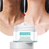 Neck Cream 30ML AliExpress Skincare Products Can Be Authorized - CoreGadgets