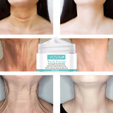 Neck Cream 30ML AliExpress Skincare Products Can Be Authorized - CoreGadgets