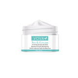 Neck Cream 30ML AliExpress Skincare Products Can Be Authorized - CoreGadgets