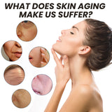 OUHOE Facial Anti Wrinkle And Firming Skincare Products - CoreGadgets