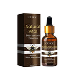 OUHOE Facial Anti Wrinkle And Firming Skincare Products - CoreGadgets