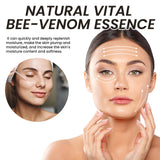 OUHOE Facial Anti Wrinkle And Firming Skincare Products - CoreGadgets