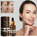 OUHOE Facial Anti Wrinkle And Firming Skincare Products - CoreGadgets