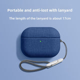 Protective Case Airpods - CoreGadgets