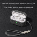 Protective Case Airpods - CoreGadgets