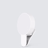 Selfie Fill Light LED Mobile Phone Three-level Dimming - CoreGadgets