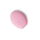 Silicone facial cleanser - CoreGadgets