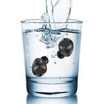 T11 Wireless Bluetooth Headset 5.0 Earbuds - CoreGadgets