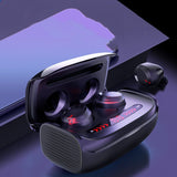 T11 Wireless Bluetooth Headset 5.0 Earbuds - CoreGadgets