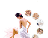 Wormwood Essential Oil Massage Facial Essential Oil - CoreGadgets