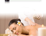 Wormwood Essential Oil Massage Facial Essential Oil - CoreGadgets
