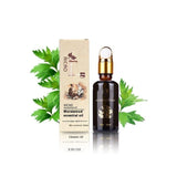 Wormwood Essential Oil Massage Facial Essential Oil - CoreGadgets